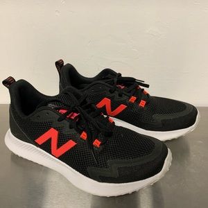 New balance running shoes size 8.5 Ryval Run